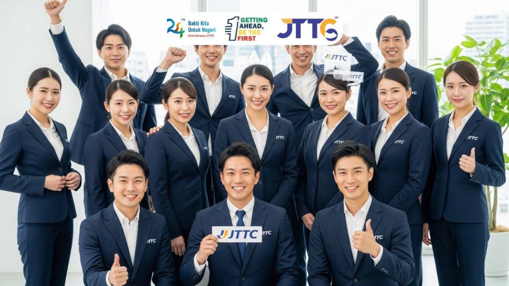 Alasan Kenapa Grooming Perlu Dimasukkan dalam Program Onboarding