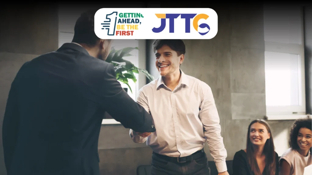 Pelatihan Promotor Seni