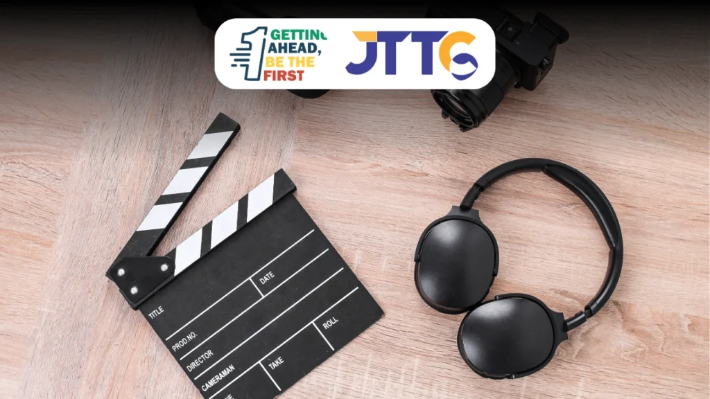 Cara Membuat Video Promosi Wisata yang Menarik & Unik