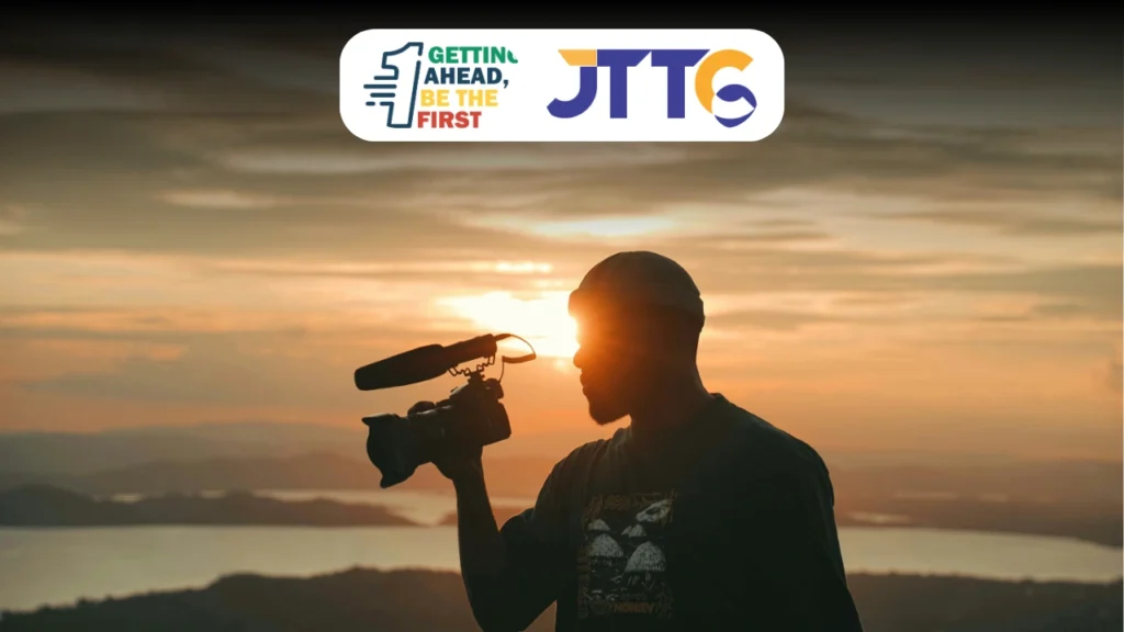 Kursus Profesional Fotografi dan Videografi Wisata Terbaik Jogja