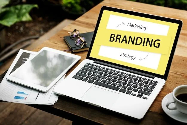 Digitalisasi Branding: Memahami Konsumen di Dunia Digital