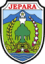 Logo Kab Jepara