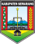 Logo Kab Semarang