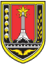 Logo Kota Semarang