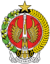Logo Kota Yogya