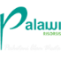 Logo Palawi