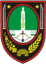 Logo Pemkot Surakarta