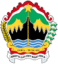 Logo Prov Jateng