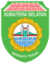 Logo Prov Sumsel