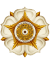 Logo UGM