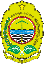image1-0