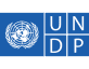 image1-1
