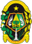 image1-82